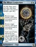 Dominaria #57 The Mirari Conjecture