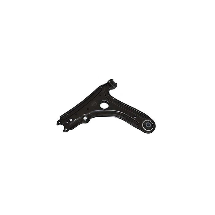 Bras de suspension avant 191407151B pour éliminer le jeu directionnel Seat Ibiza