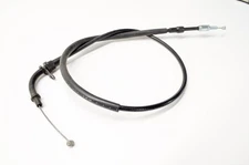 Motion Pro 11-0620 Throttle Pull Cable NOS