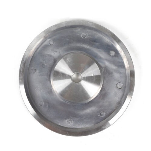 Gem Faceting Machine Gemstone Grinding Jewelry Lapidary Cutting Polisher 3000RPM