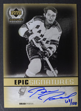 MLB Properties Sues Upper Deck for Breach of Contract 2