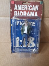 1.18 Figure AD-77457 by American Diorama