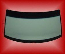 Frontscheibe MERCEDES-BENZ 190 W201 BJ:1985-1993 mit Blaukeil Windschutzscheibe Frontscheibe MERCEDES-BENZ 190 W201 BJ:1985-1993 mit Blaukeil Windschutzscheibe