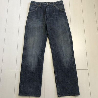 ブランド古着！日本製 Wrangler M1110 セルヴィッチビンテージデニム s-l400.jpg