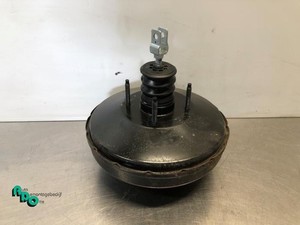 Bremskraftverstärker Chevrolet Spark M300 02C06 P23302844