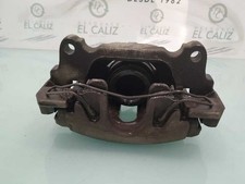 Etrier de frein Seat ALTEA