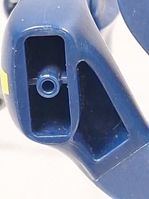 LEGO Minifigure Ninjago Skales Rise of the Snakes njo040 9444 9446 - 1Q