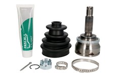 Joints Mitsubishi GALANT