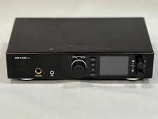  US Duty Free RME ADI-2 DAC High Resolution USB DAC  Headphone Amplifier, Used