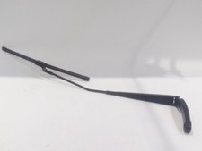 2G1955410A03C WISCHARM SCHEIBENREINIGUNG VORN RECHTS / 170660 FÜR VOLKSWAGEN POL