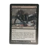 Ashen Ghoul Coldsnap NM MtG Magic Black Uncommon 1 x1 Card Cards