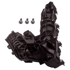 Ansaugkr�mmer Ansaugbr�cke for BMW 325D 330D Xd 525D 530D 535D X5 11618511363