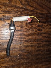 Pressure Switch #N003307SV for DeWalt, Craftsman, Black & Decker, Bostitch, Port