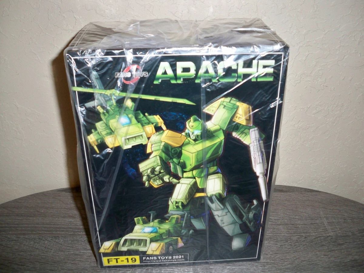 Springer G1 for sale | eBay