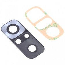 Camera Glass For Xiaomi Redmi Note 10 Pro / Max Rear Lens Replacement