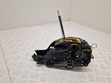 Boite de vitesse Renault Talisman