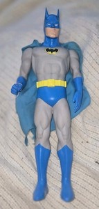 Batman Hamilton | eBay