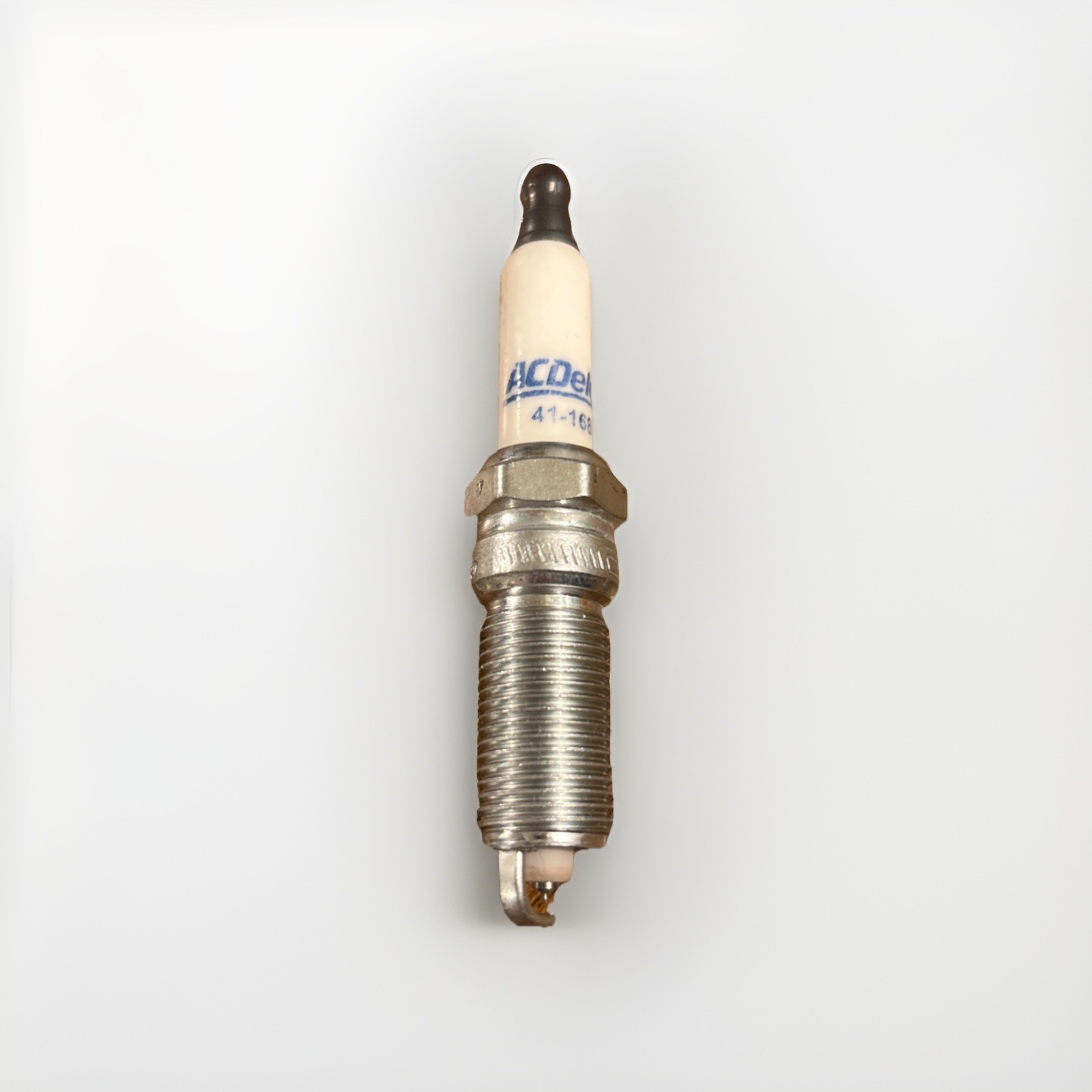 Ac Delco 41-168 Spark Plug