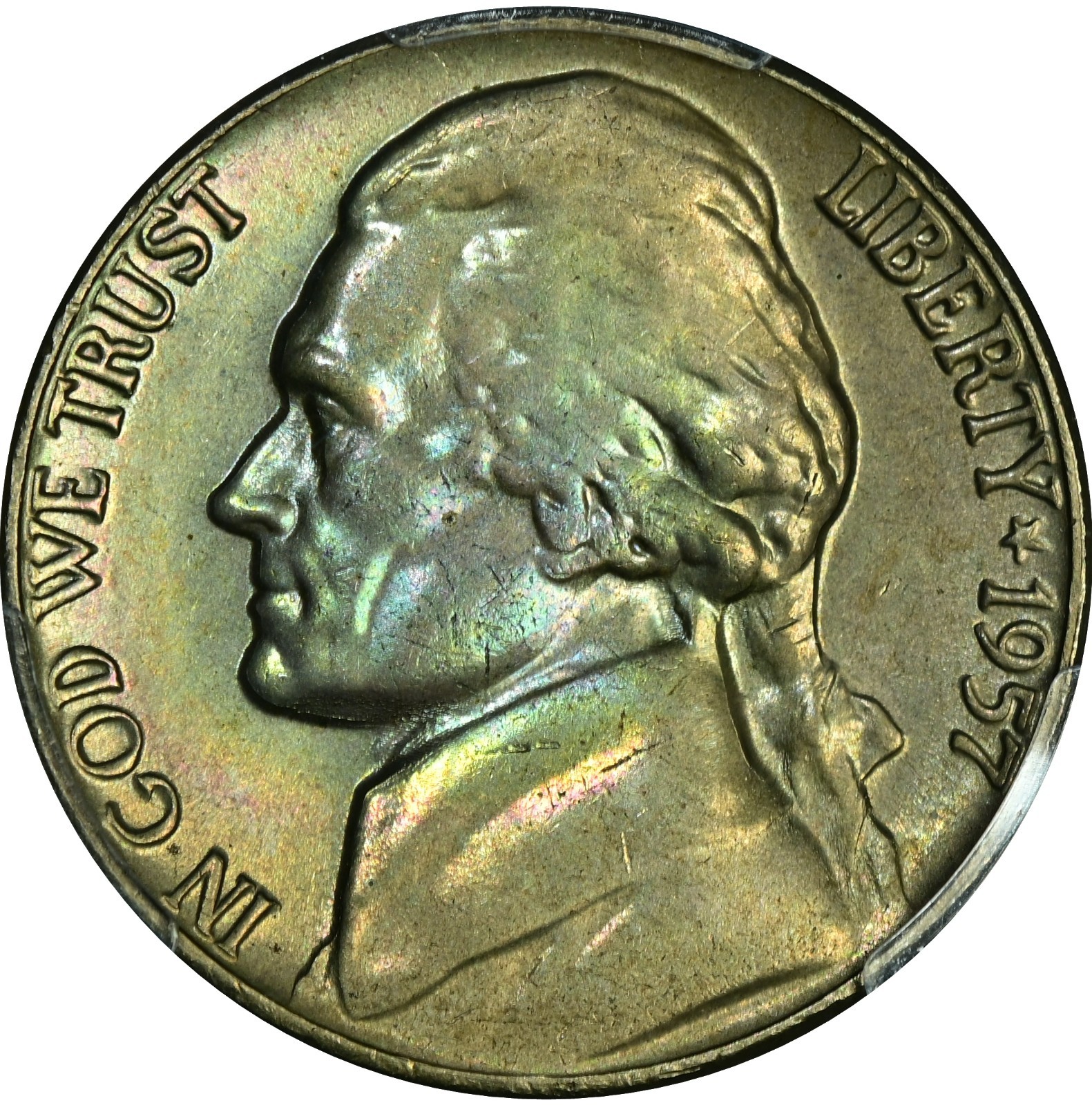 Picture 1 of 4