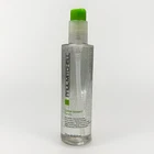 paul mitchell smoothing super skinny serum 8.5oz scuffed bottle Original Formula