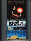 IAIN MATTHEWS - RHYTHM OF THE WEST  (6CD 2026) NEW *80 TRACKS*