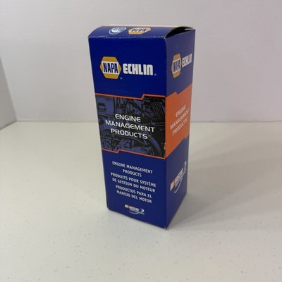 GENUINE OEM Napa Echlin Ignition Coil IC369