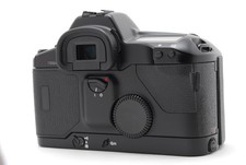 Canon Eos 1n for sale | eBay