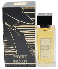 Ivoire De Balmain By Balmain  3.4/3.3 oz Edp ...