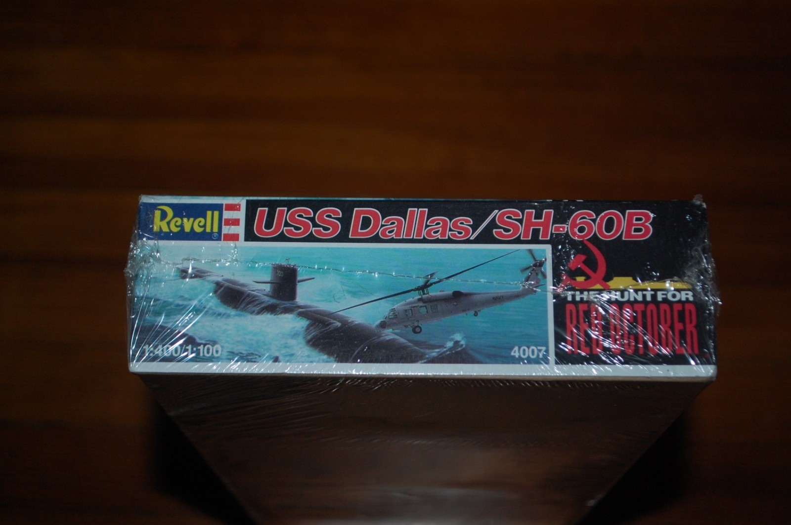 Picture 4 of 5