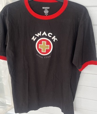 ZWACK Hungary Liqueur 