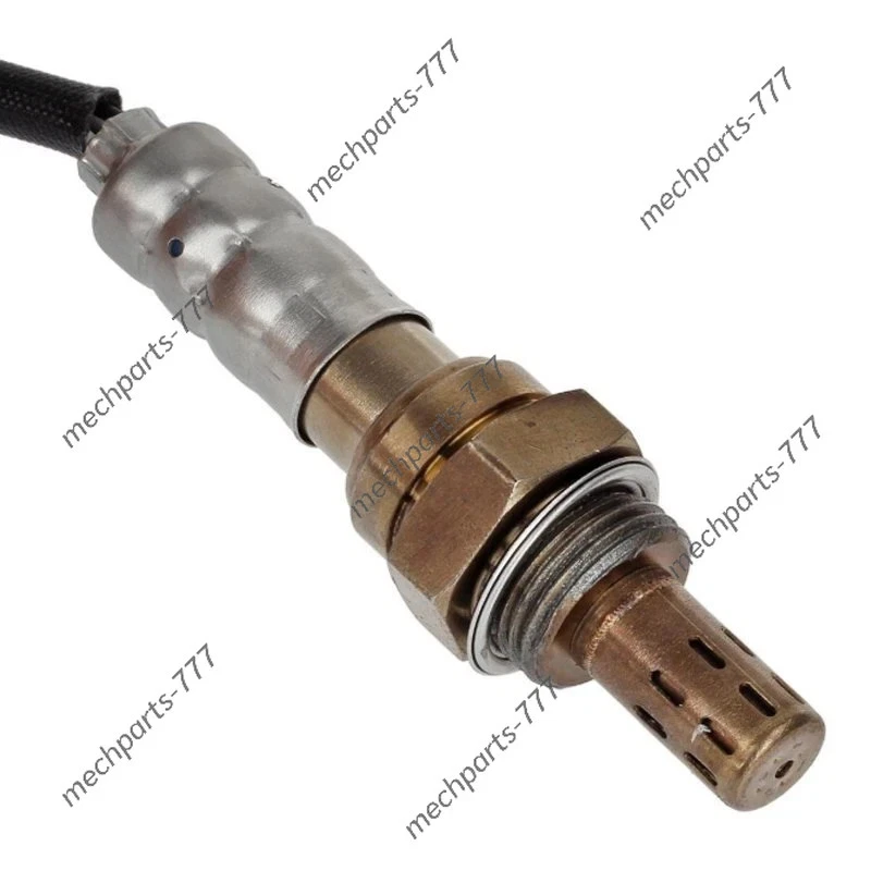 4Pcs Oxygen O2 Sensor 56029049AA For Jeep Grand Cherokee Commander Dodge Ram  - Imagen 4 de 4