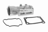Vemo ThermostatgehäUse U.A. FüR Audi, CitroËN, Peugeot