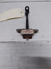 Porte avant et accessoires Hyundai COUPE