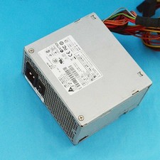 Delta 1PC USED DPS-250AB-47 A Monitoring Power Supply