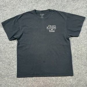 25+ Counts Kustoms for sale | Updated Oct 2026