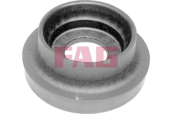 Schaeffler Fag WäLzlager FederbeinstüTzlager 713 0015 20 FüR Mercedes Klasse 638-image