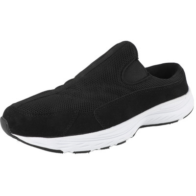 Herren Hausschuh Clogs Garten Sneaker Pantoletten Schlappen Schuhe Sabots