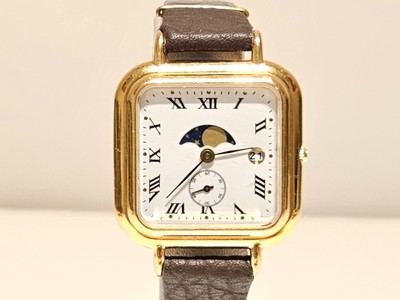 s-l400.jpg display picture 1