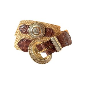 Caché Belt | eBay display picture 3