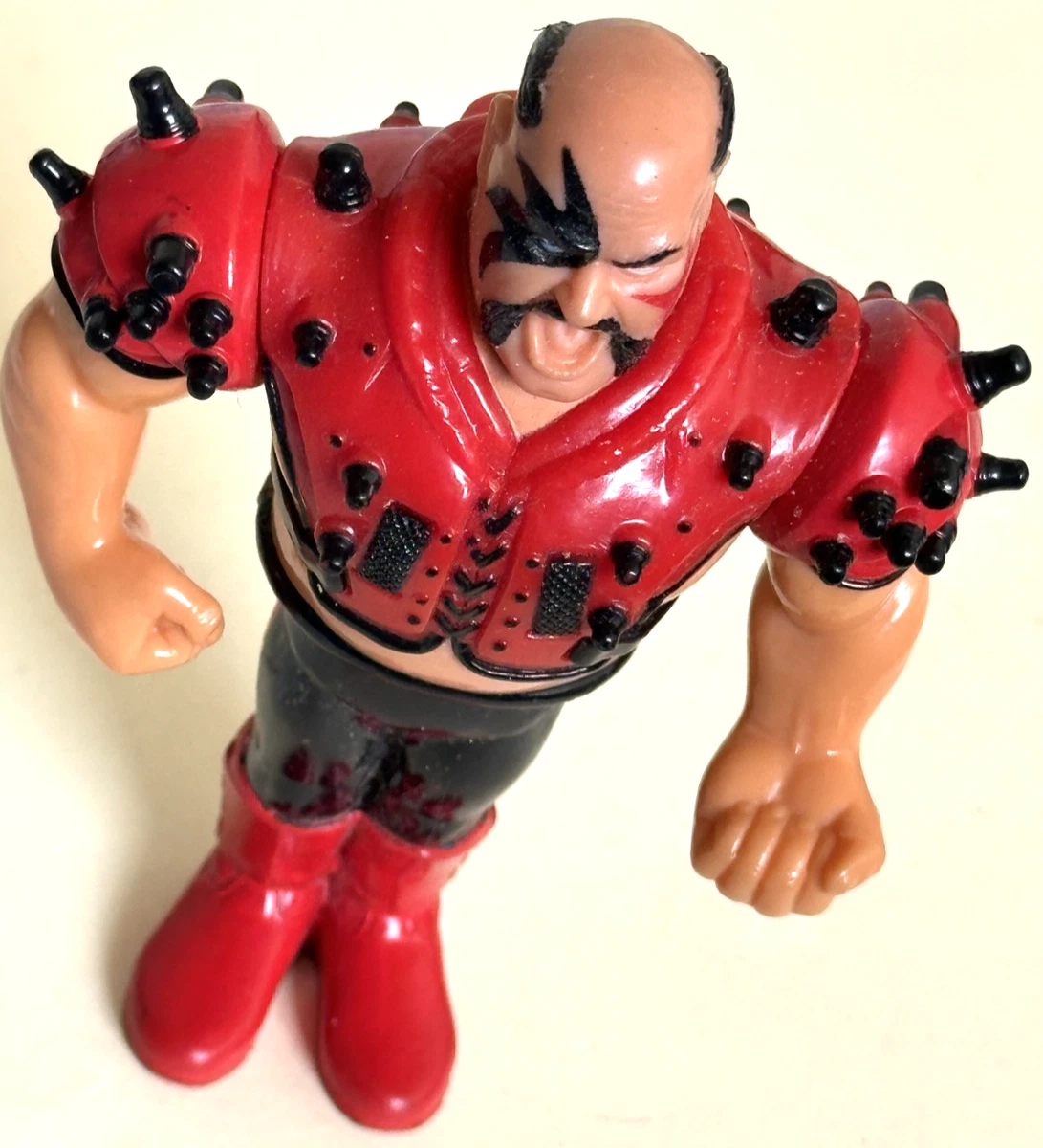 Legion Of Doom for sale | eBay