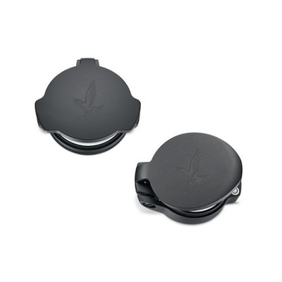 Swarovski Optik SLPL 50 Objective Scope Lens Protector (44374)