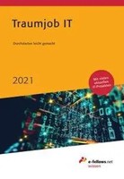 [.] | Traumjob It 2021 | Taschenbuch | Deutsch (2020) | [.]