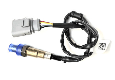 GENUINE VW/AUDI  Oxygen Sensor Bosch Upstream  17190 , 0258027215, 06K906262CS