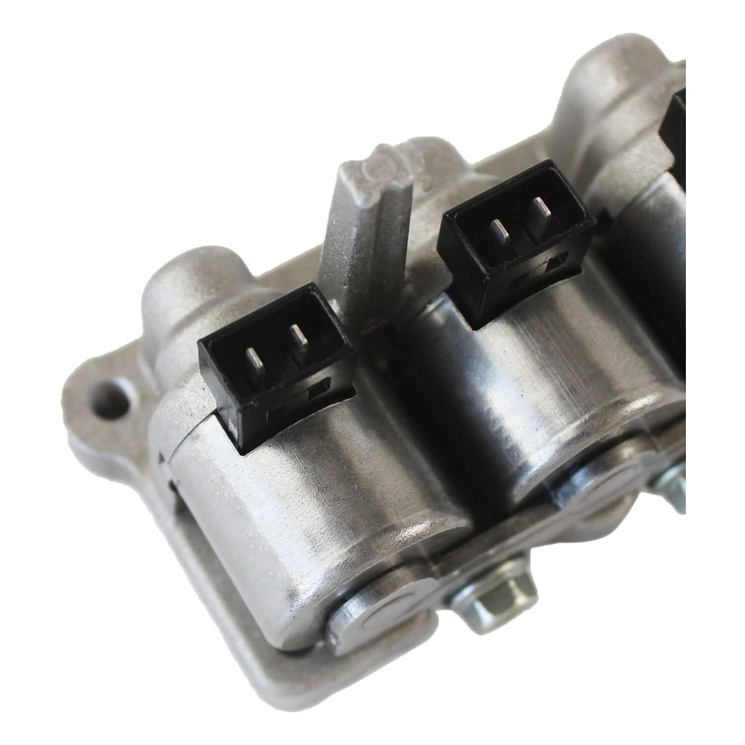 Automatic Transmission Solenoid A4CF1 A4CF2 For Hyundai Kia 46313-23000