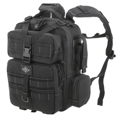 Maxpedition Typhoon Backpack