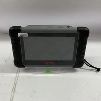 Autel MaxiCOM Pro Car Diagnostic Tool MK808BT Black