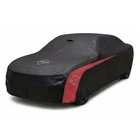 Ultimum Lite Waterproof Full Car Cover for Chevrolet Chevelle 1964-1972
