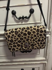 Vera Bradley Crossbody Purse