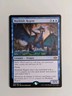 Murktide Regent - MH2 - Near mint