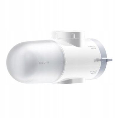 6941812797860 Oczyszczacz wody z kranu Xiaomi Faucet Water Purifier 5-stopniowy 